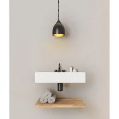 Sencys Glasvliesbehang - Voorgeschilderd - 50mx100cm - 75g/m²