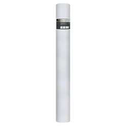 Sencys glasvliesbehang voorgeschilderd - 25 m - 190 g/m²