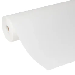 Sencys glasvlies supercoat 50m 150gram