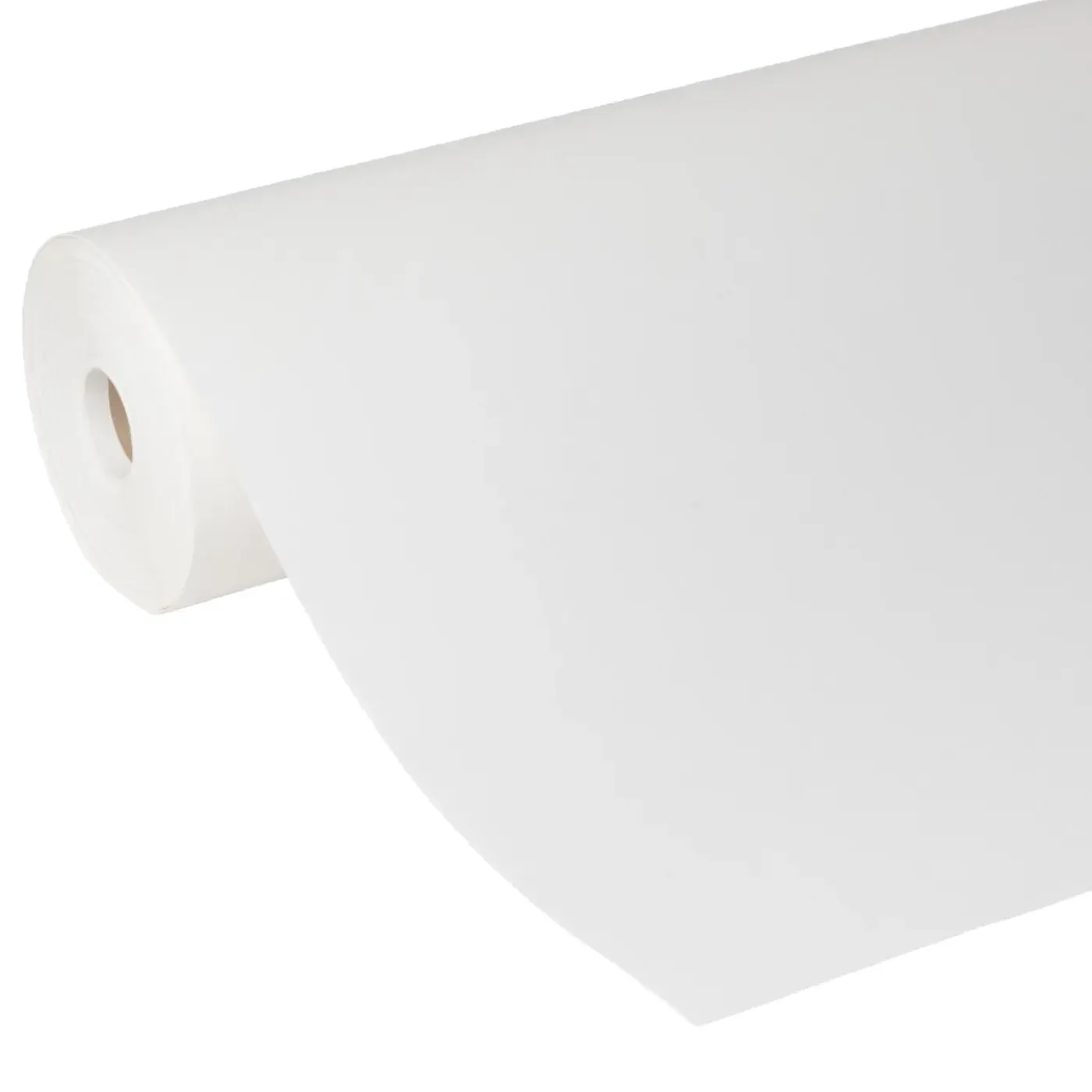 Sencys glasvlies supercoat 50m 150gram