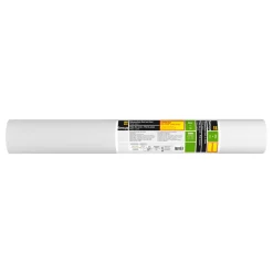 Sencys glasweefsel supercoat ruit klein 50m 155gram