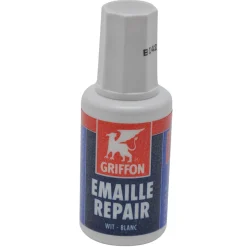 Sencys griffon emaille repair 20ml