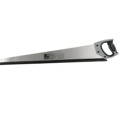 Sencys handzaag cellenbeton 73cm