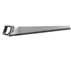 Sencys handzaag cellenbeton 73cm