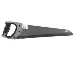 Sencys handzaag 45cm