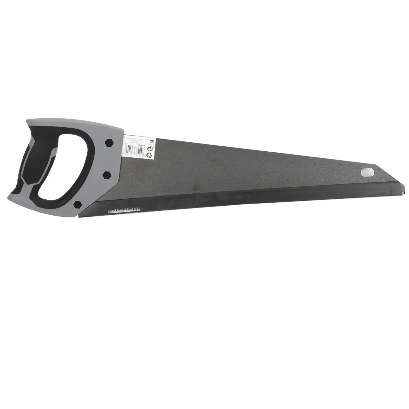 Sencys handzaag 45cm