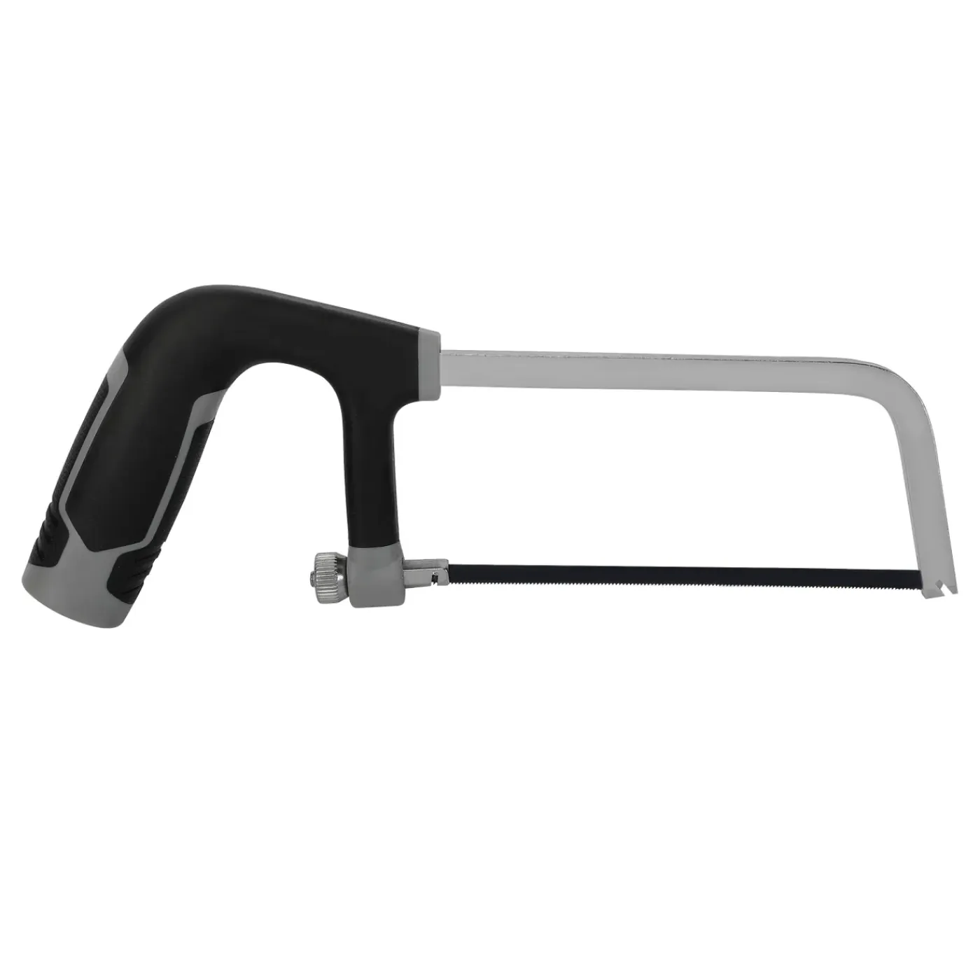 Sencys handzaag metaalzaag 15cm