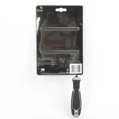 Sencys handzaag tegelzaag 15cm