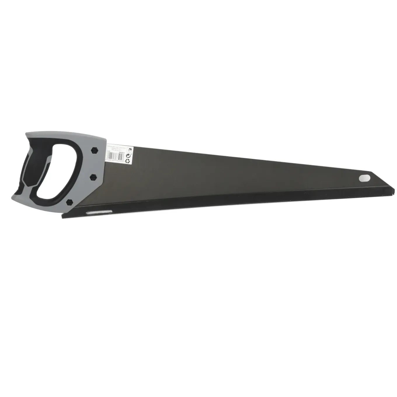 Sencys handzaag universeel 55cm