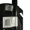 Sencys haspel 25m 3G1.0 grijs