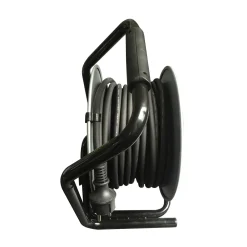 Sencys haspel schuko 25m 3G1.5IP44