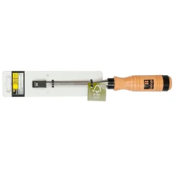 Sencys houtbeitel 10mm