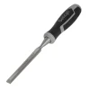 Sencys houtbeitel 12mm