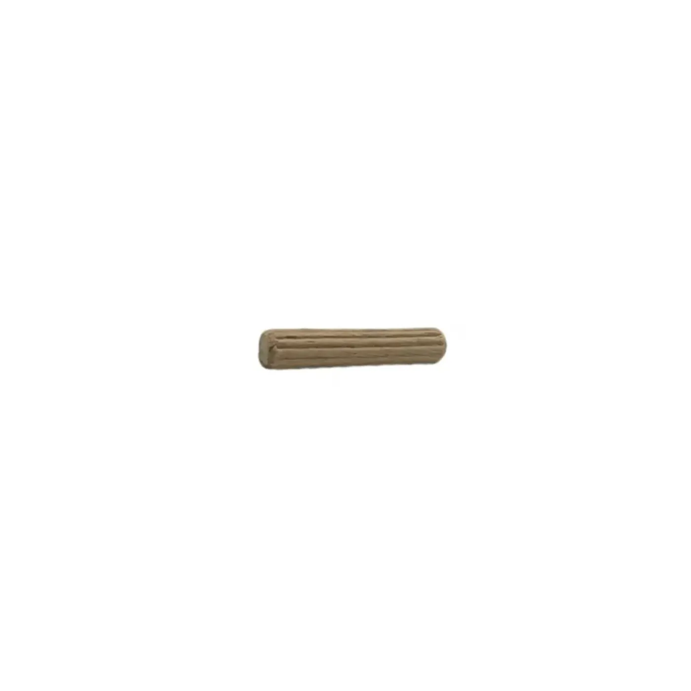 Sencys houtdeuvel 6x30mm 60st