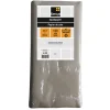 Sencys Inpakpapier 100 vellen