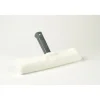 Sencys - Inwasser Microvezel hoes - Afwasbar - 30cm