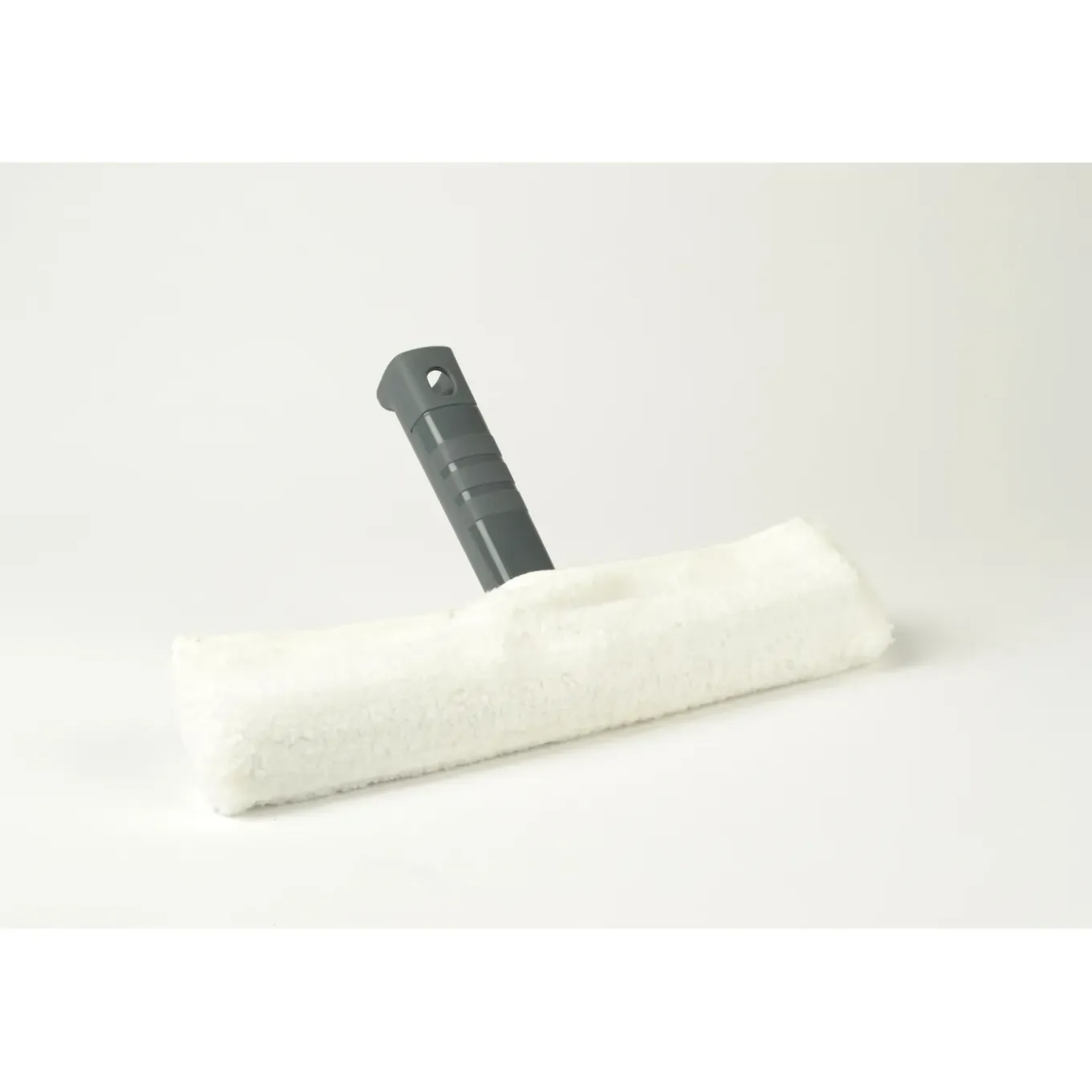 Sencys - Inwasser Microvezel hoes - Afwasbar - 30cm