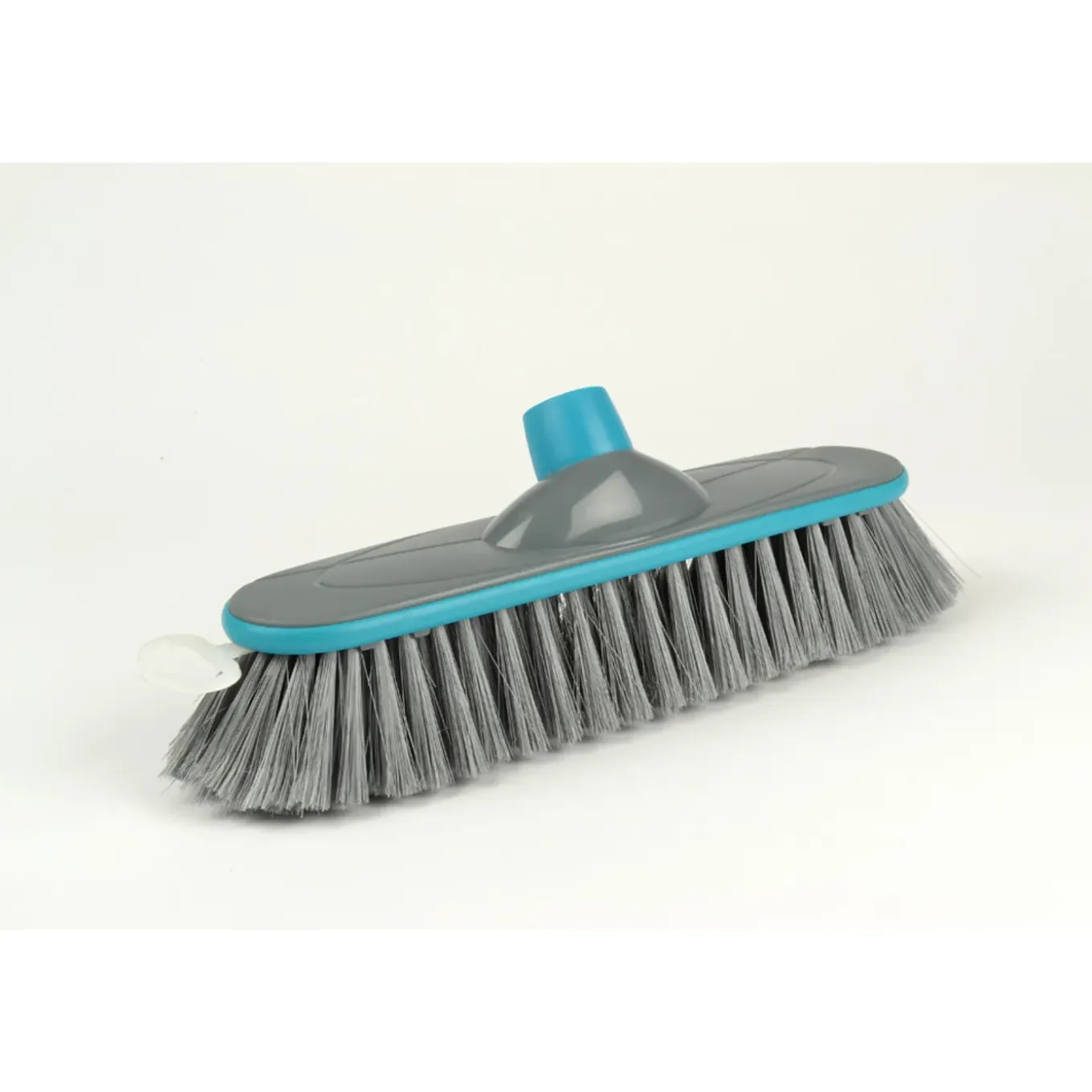 Sencys Kamerveger Softwise - Soft-Touch Rand - 33cm