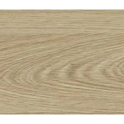Sencys kantband - eiken naturel - 45mm - 3m