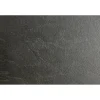 Sencys kantband - mid ruw graniet - 45mm - 3m