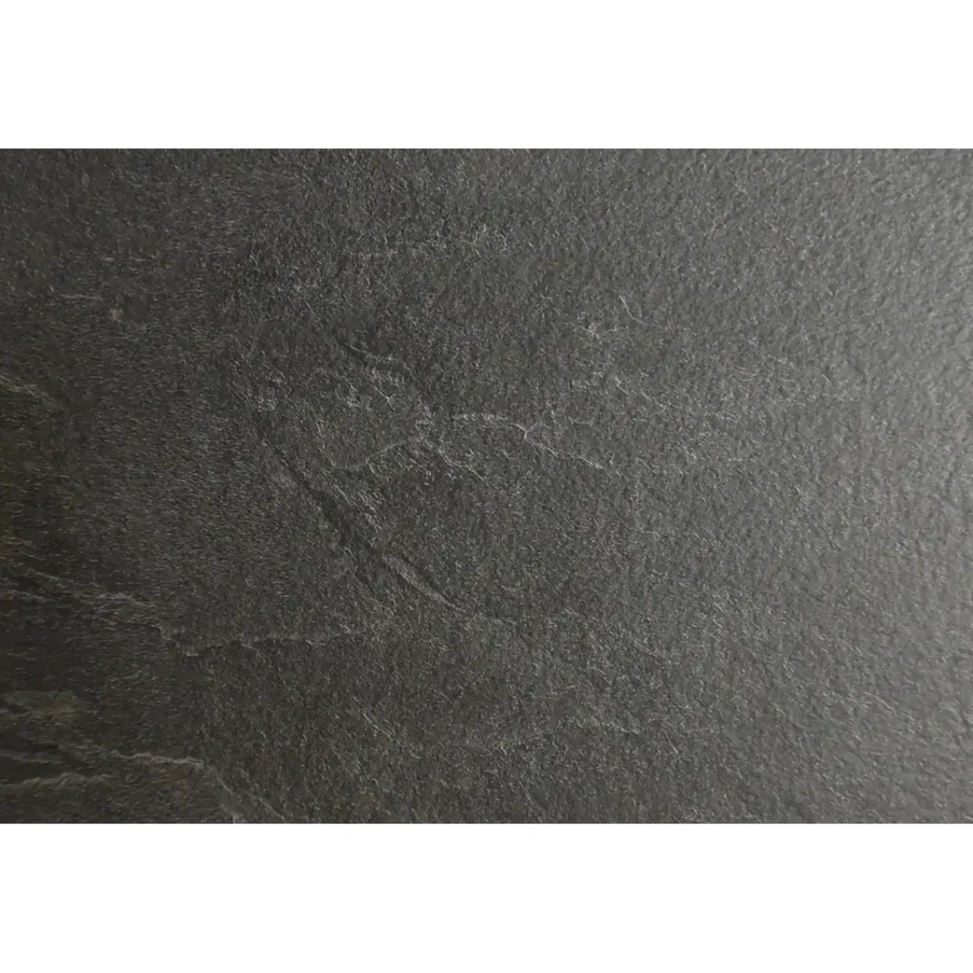 Sencys kantband - mid ruw graniet - 45mm - 3m
