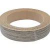 Sencys Kantenband - Robson - 20 mm - 5 m