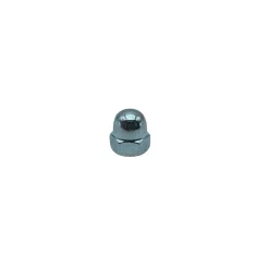 Sencys Kapmoer - M6 - Verzinkt - 30 stuks