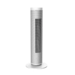 Sencys keramische verwarming DFHT5810P 2000W