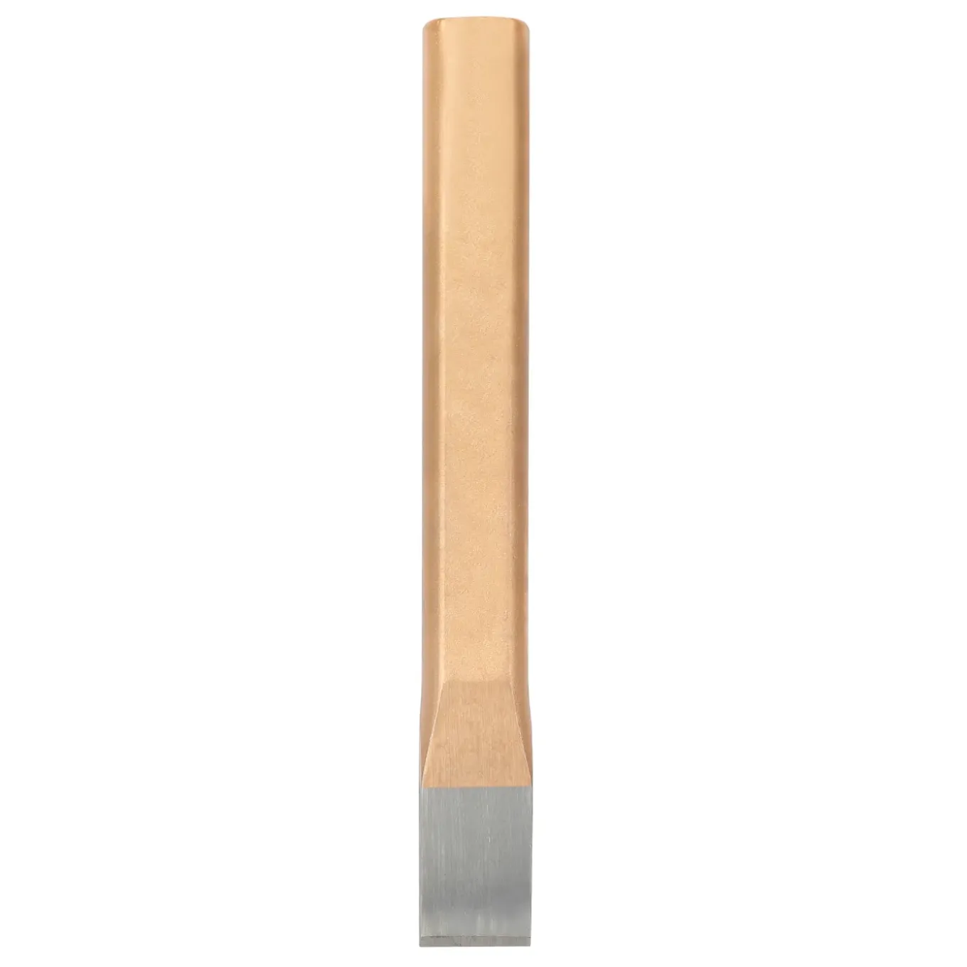 Sencys koudbeitel 24x200mm