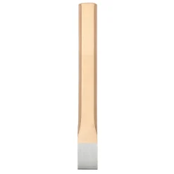 Sencys koudbeitel 18x250mm