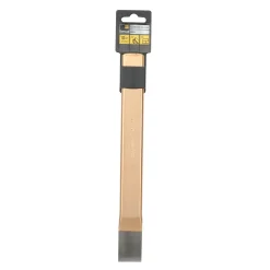 Sencys koudbeitel 26x240mm
