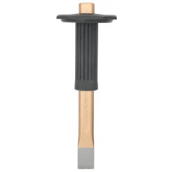 Sencys koudbeitel 25x250mm