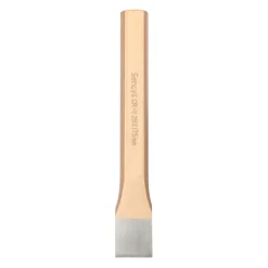 Sencys koudbeitel 26x175mm