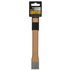 Sencys koudbeitel 26x175mm