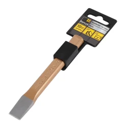 Sencys koudbeitel 15x125mm