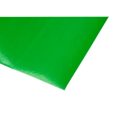 Sencys Laminaat Ondervloer 2 in 1 - 2mm - 10m²