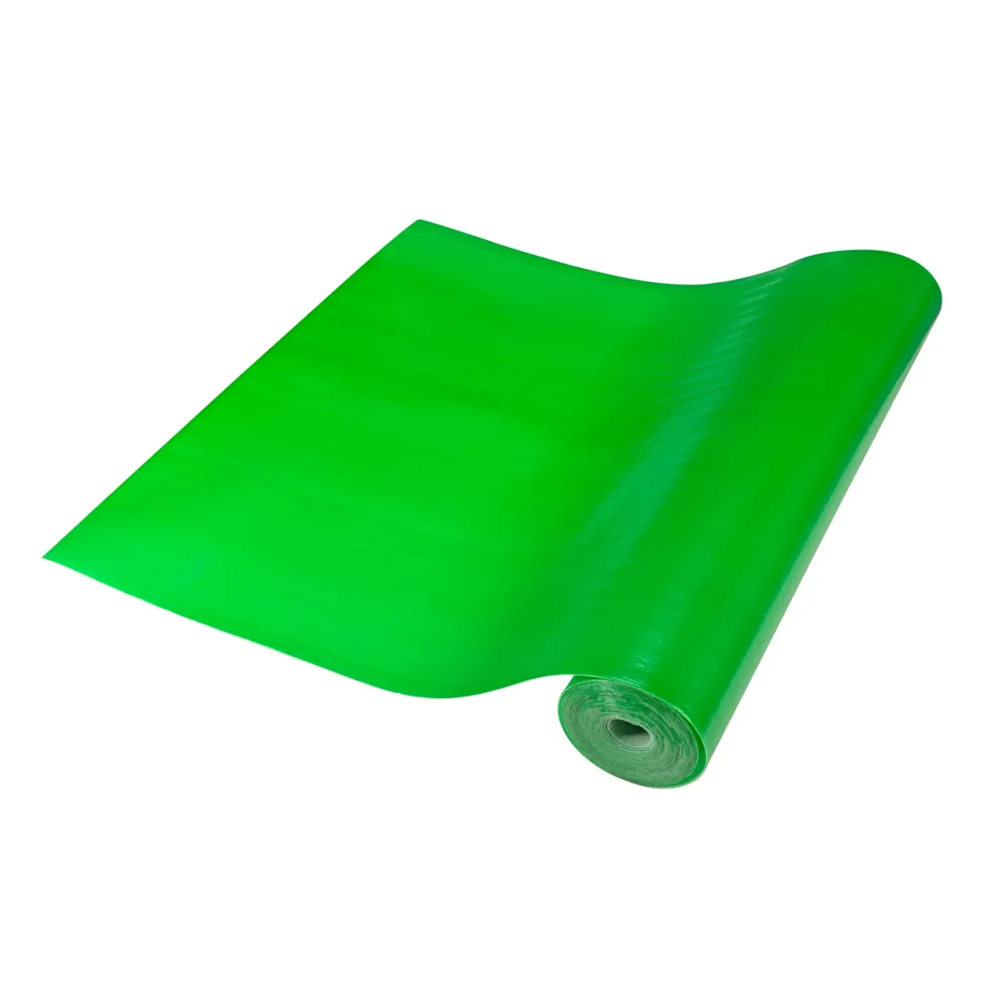 Sencys Laminaat Ondervloer 2 in 1 - 2mm - 10m²
