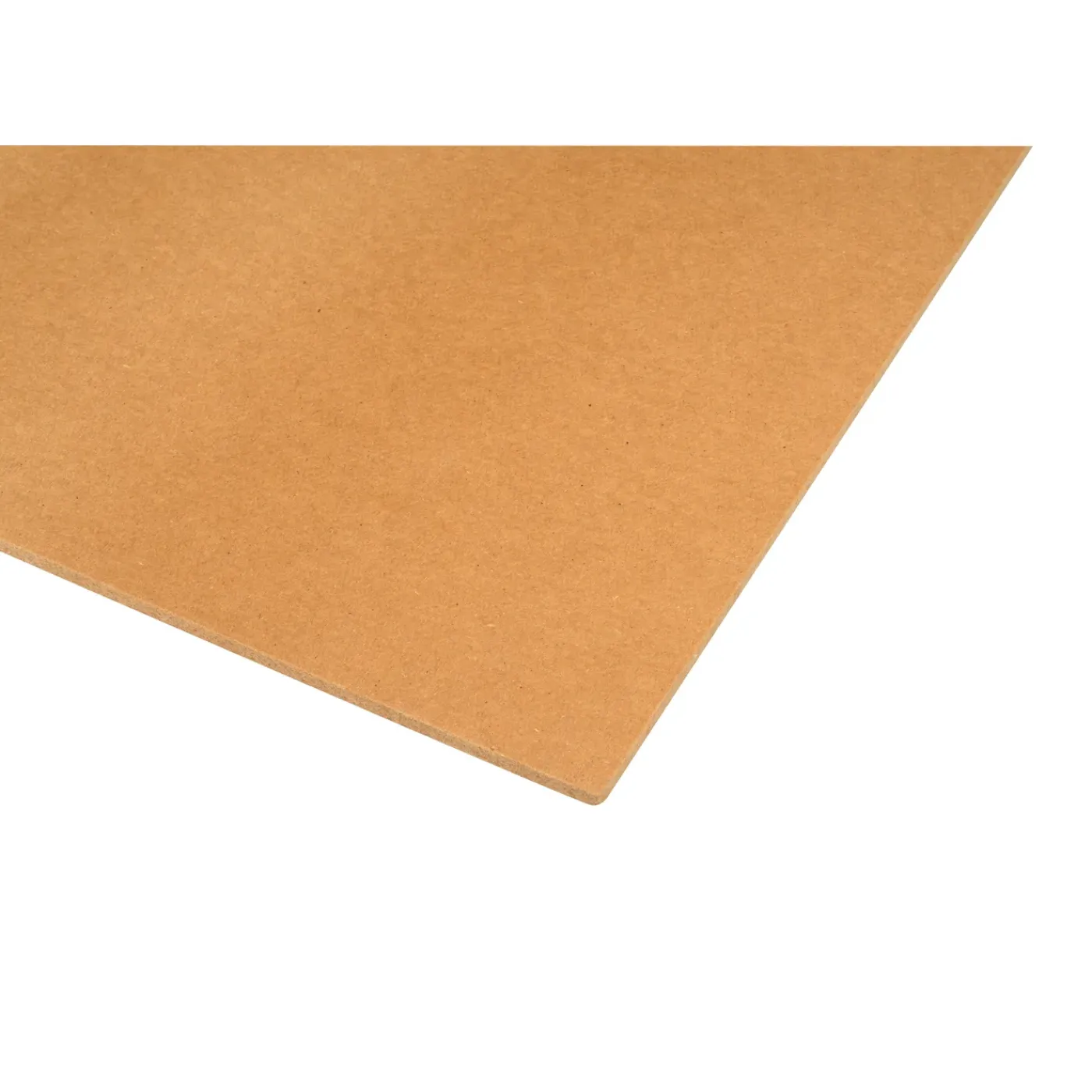 Sencys Laminaat Ondervloer Isoboard - 10dB - 10mm - 6,02m²