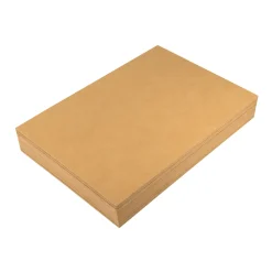 Sencys Laminaat Ondervloer Isoboard - 10dB - 10mm - 6,02m²