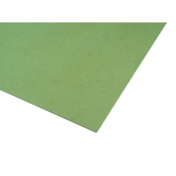 Sencys Laminaat Ondervloer Isoboard - 7mm - 7,52m²