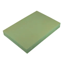 Sencys Laminaat Ondervloer Isoboard - 7mm - 7,52m²