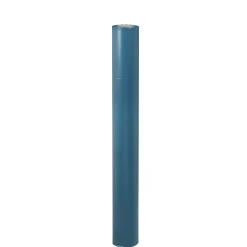 Sencys Laminaat Ondervloer Vochtscherm - Dampfolie - 0,16mm - 50m²