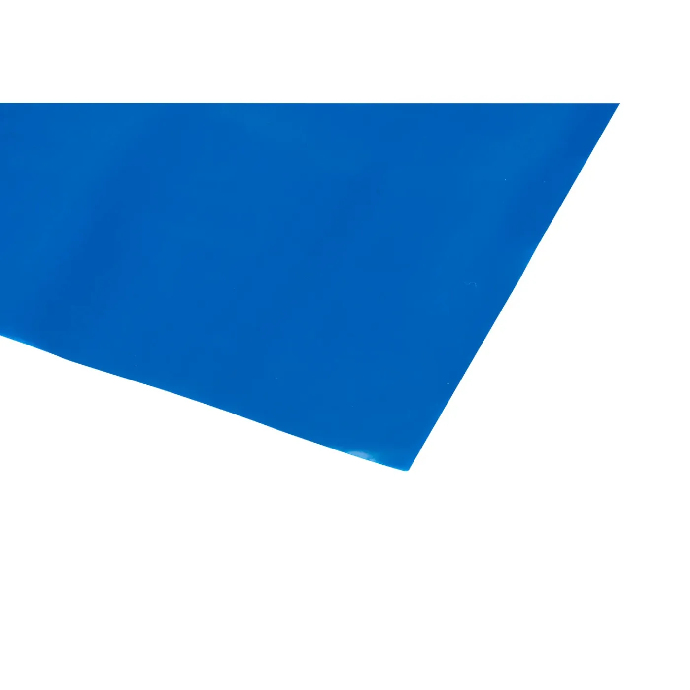 Sencys Laminaat Ondervloer Vochtscherm - Dampfolie - 0,16mm - 50m²