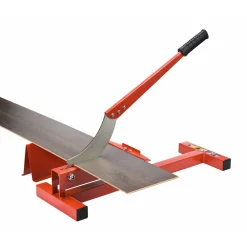 Sencys laminaatsnijder XL