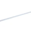 Sencys Led TL Armatuur Baseline - 120cm - 3000K - 2100lm - IP20 - 18W