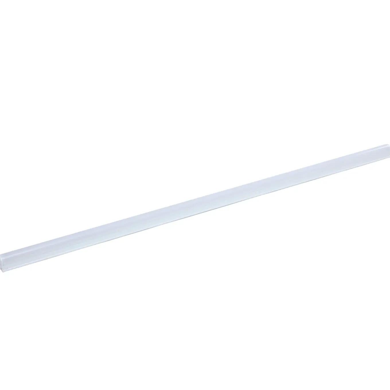 Sencys Led TL Armatuur Baseline - 120cm - 3000K - 2100lm - IP20 - 18W