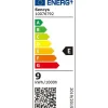Sencys Led TL Armatuur Baseline - 60cm - IP20 - 9W