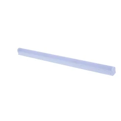 Sencys Led TL Armatuur Baseline - 60cm - IP20 - 9W