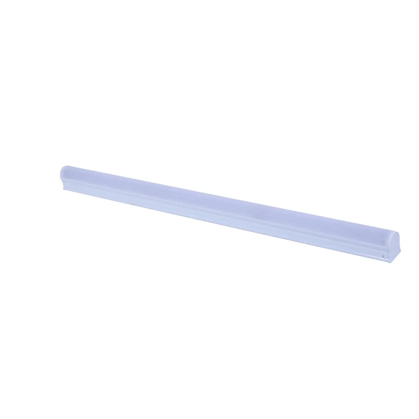 Sencys Led TL Armatuur Baseline - 60cm - IP20 - 9W