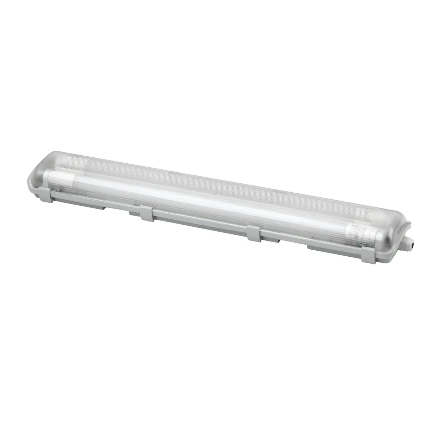 Sencys Led TL Armatuur Baseline - 66,5cm - IP65 - 18W